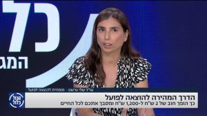 עורך דין חדלות פרעון ברמת ג